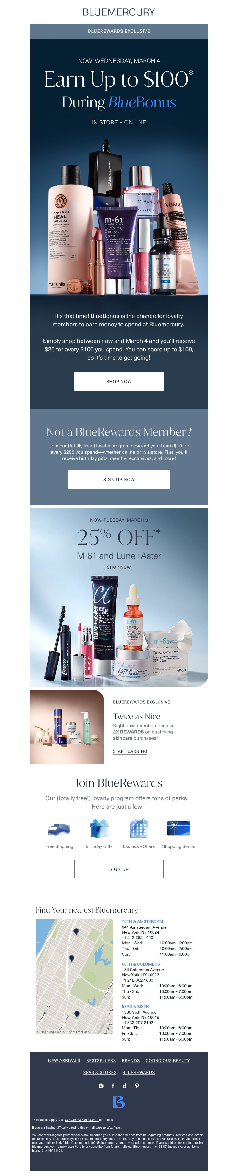 Screenshot of email with subject /media/emails/e696636e-a07e-404e-a4b9-6248fe071126.jpg