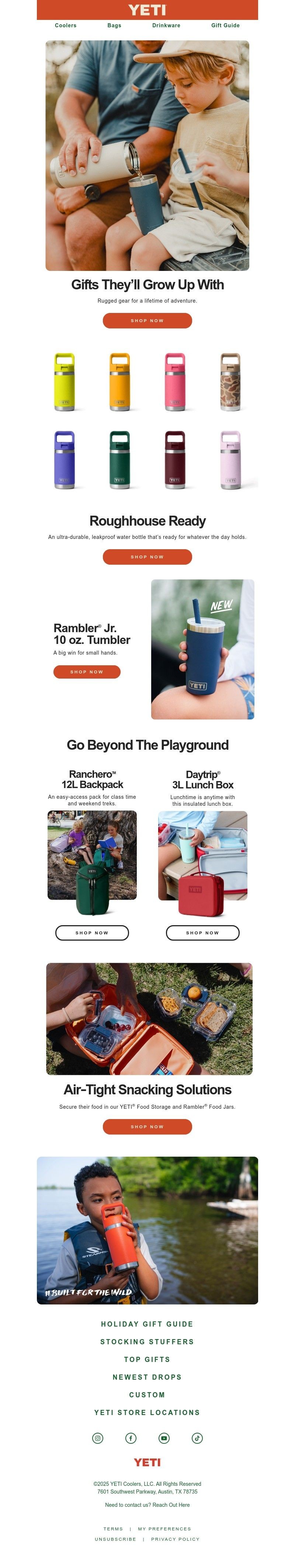 Screenshot of email with subject /media/emails/e696c772-9d97-4303-b350-ef3d7cb7a58c.jpg