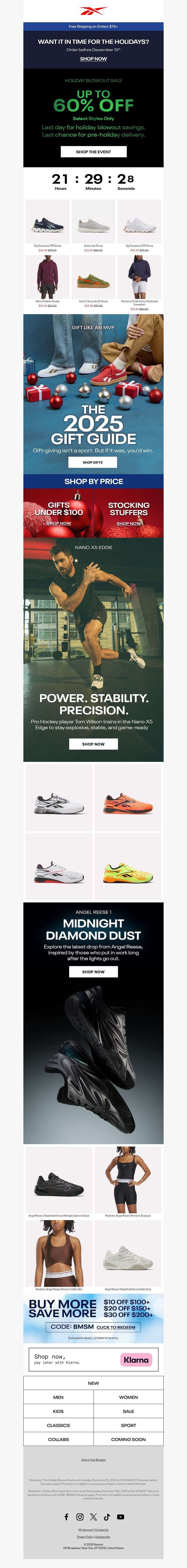 Screenshot of email with subject /media/emails/e697038c-a0bb-4e44-a46f-b2e93506b57e.jpg