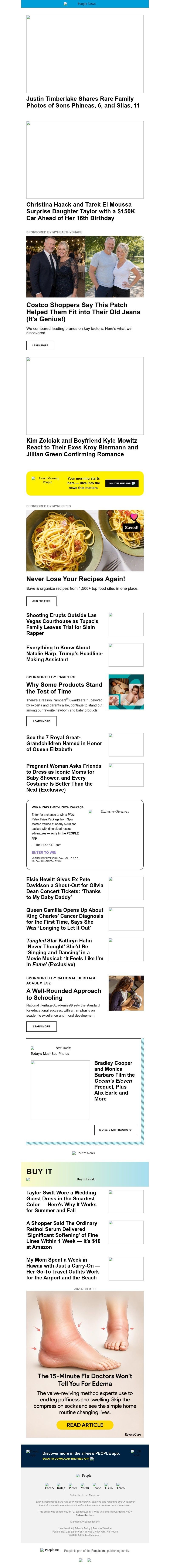 Screenshot of email with subject /media/emails/e69a1a65-18ae-4a6f-a6a2-6d2b18435209.jpg