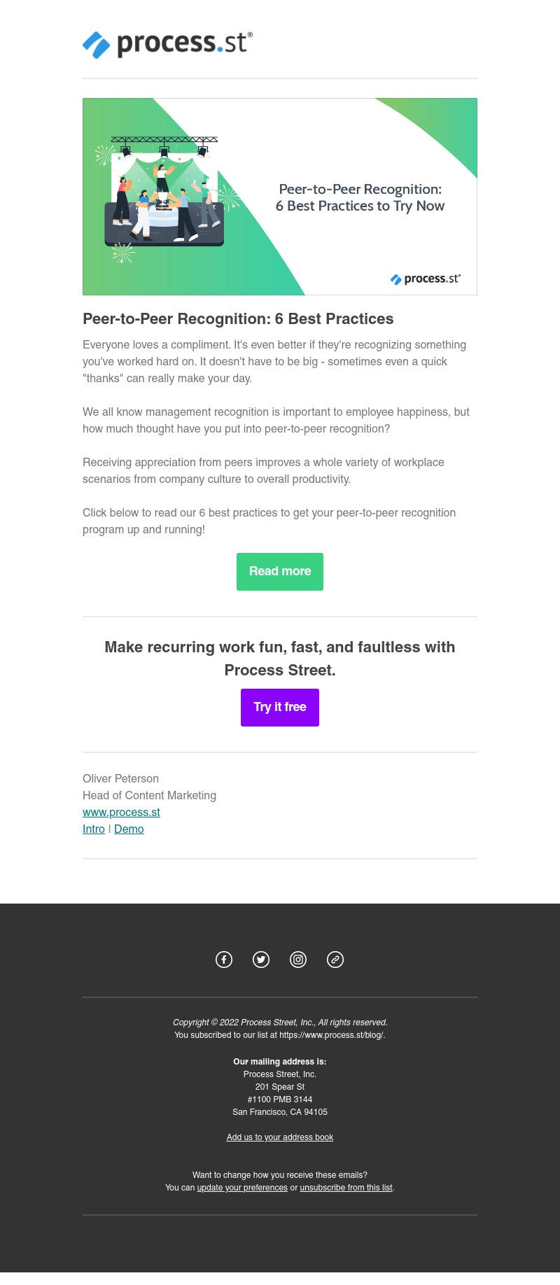 Screenshot of email with subject /media/emails/e69a9164-73b1-4953-bce1-3a0d11b7389e.jpg