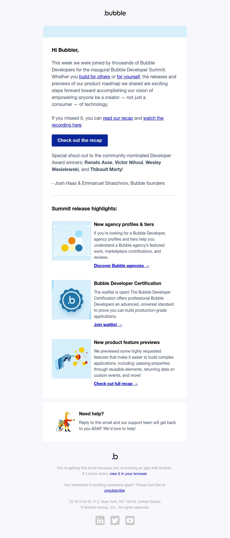 Screenshot of email with subject /media/emails/e69c349d-0e21-4b62-8d83-80904b2b8384.jpg