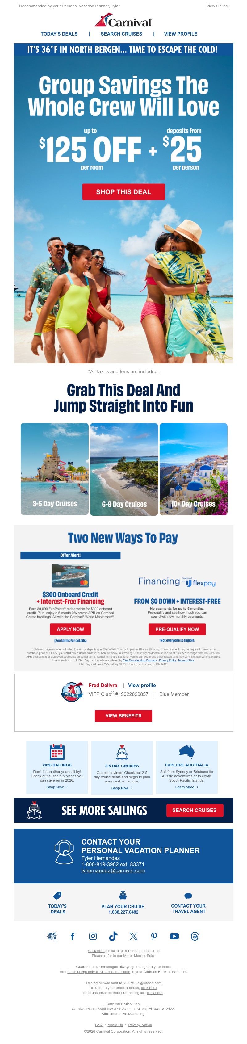 Screenshot of email with subject /media/emails/e69d009c-658b-4088-8927-632a779acd66.jpg