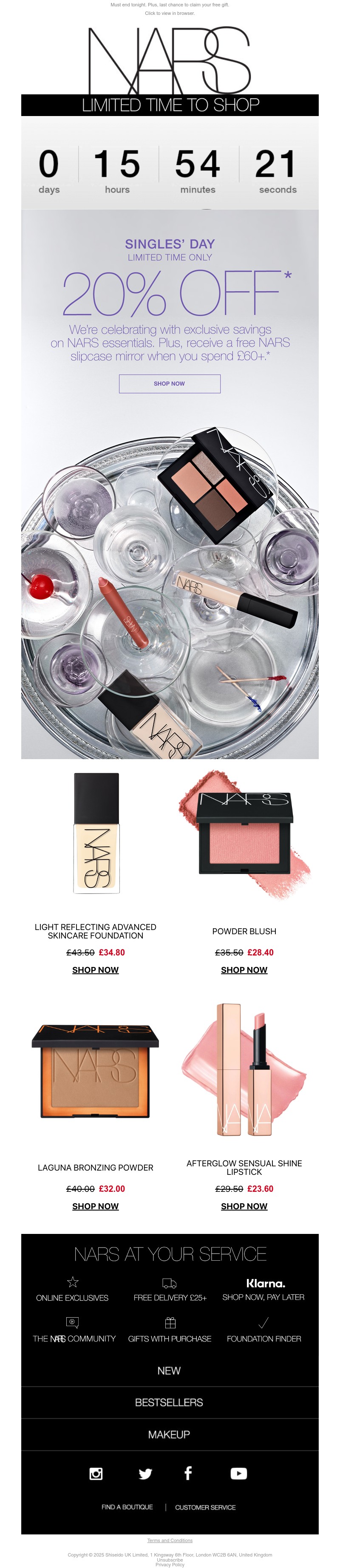 Screenshot of email with subject /media/emails/e69d8579-9f14-4bfd-b837-47840c0d06b3.jpg