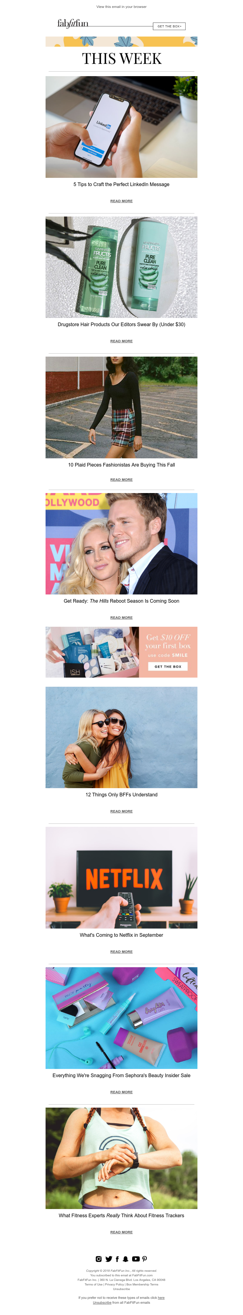 Screenshot of email with subject /media/emails/e69db22d-dd66-4c73-89ed-9c3ef43ab551.png