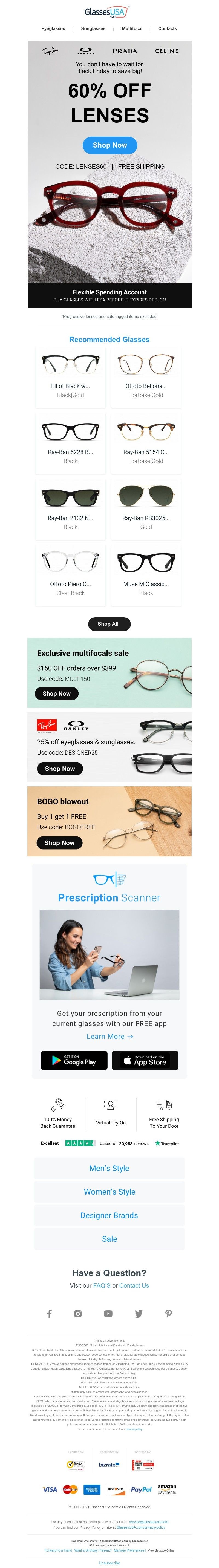 Screenshot of email with subject /media/emails/e69dc8ad-10b9-42b5-9daf-21c162e20b89.jpg