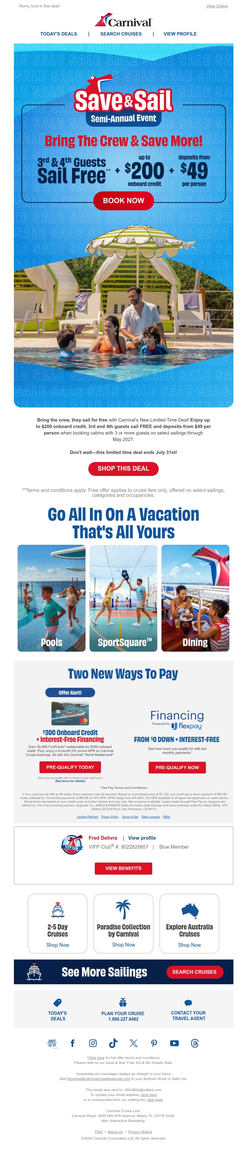 Screenshot of email with subject /media/emails/e6a0b993-846e-4fbe-ad74-14362ed6a0e1.jpg