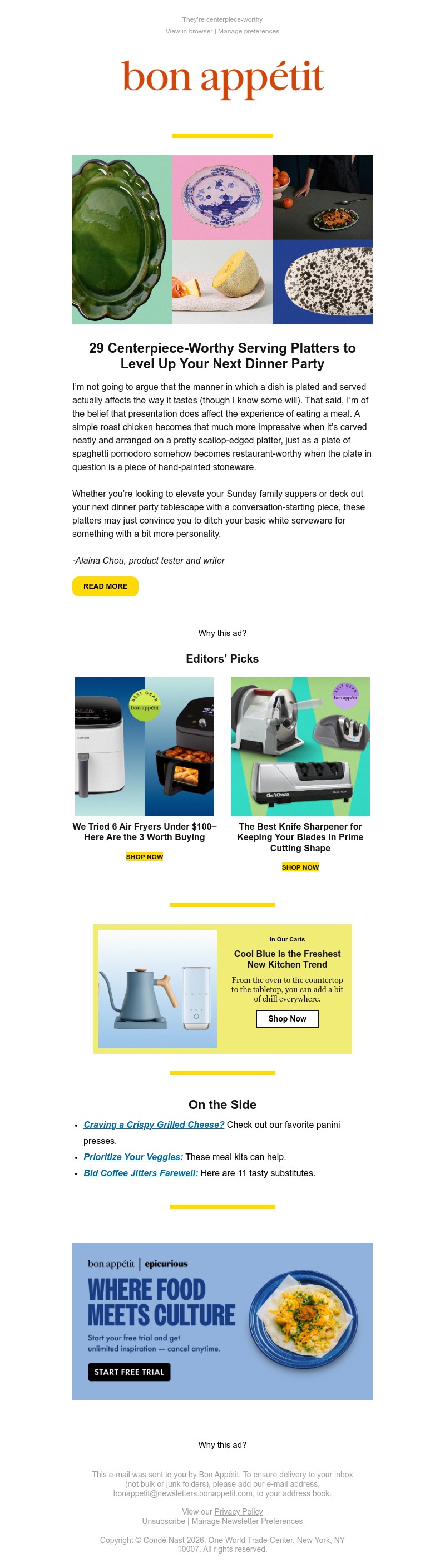 Screenshot of email with subject /media/emails/e6a12035-44fe-4dca-b045-88964e445a14.jpg