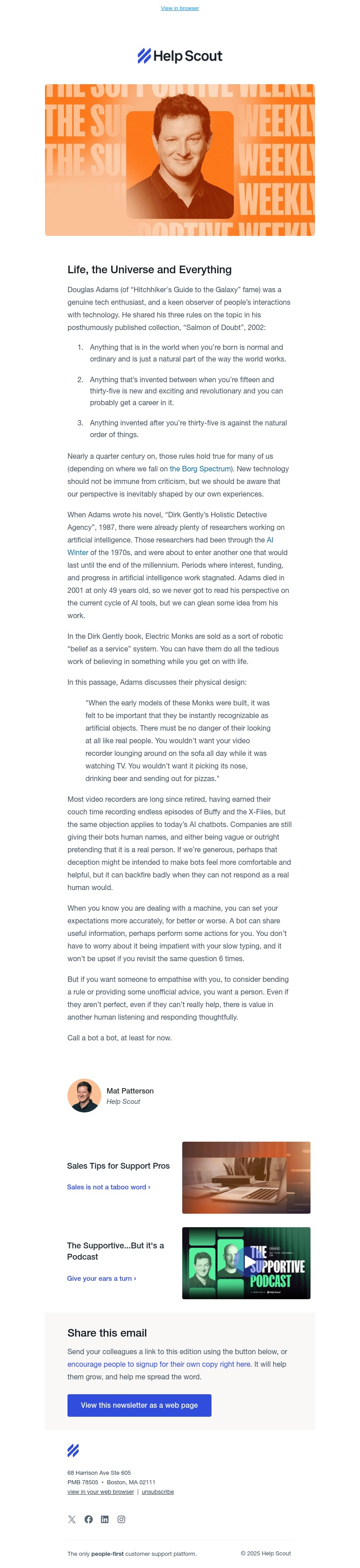 Screenshot of email with subject /media/emails/e6a24dd5-824f-4da2-aa6f-1041bc4f3d3a.jpg