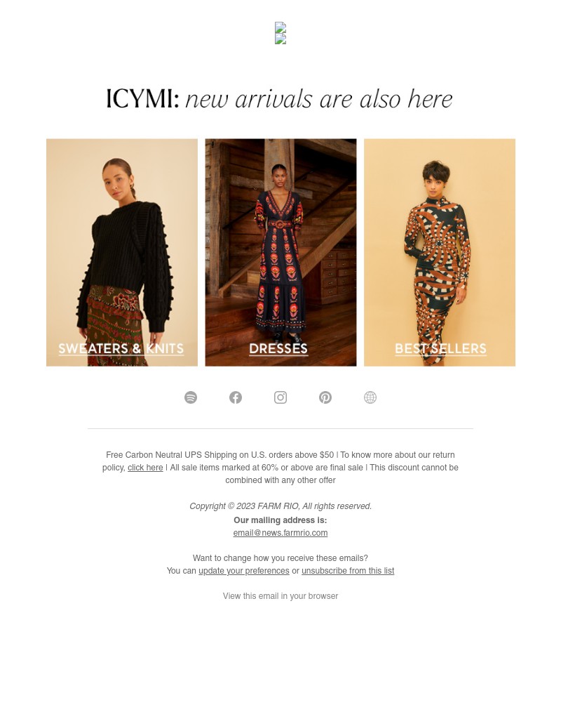 Screenshot of email with subject /media/emails/e6a2a4ea-cd67-4135-9a06-4e35056e6591.jpg
