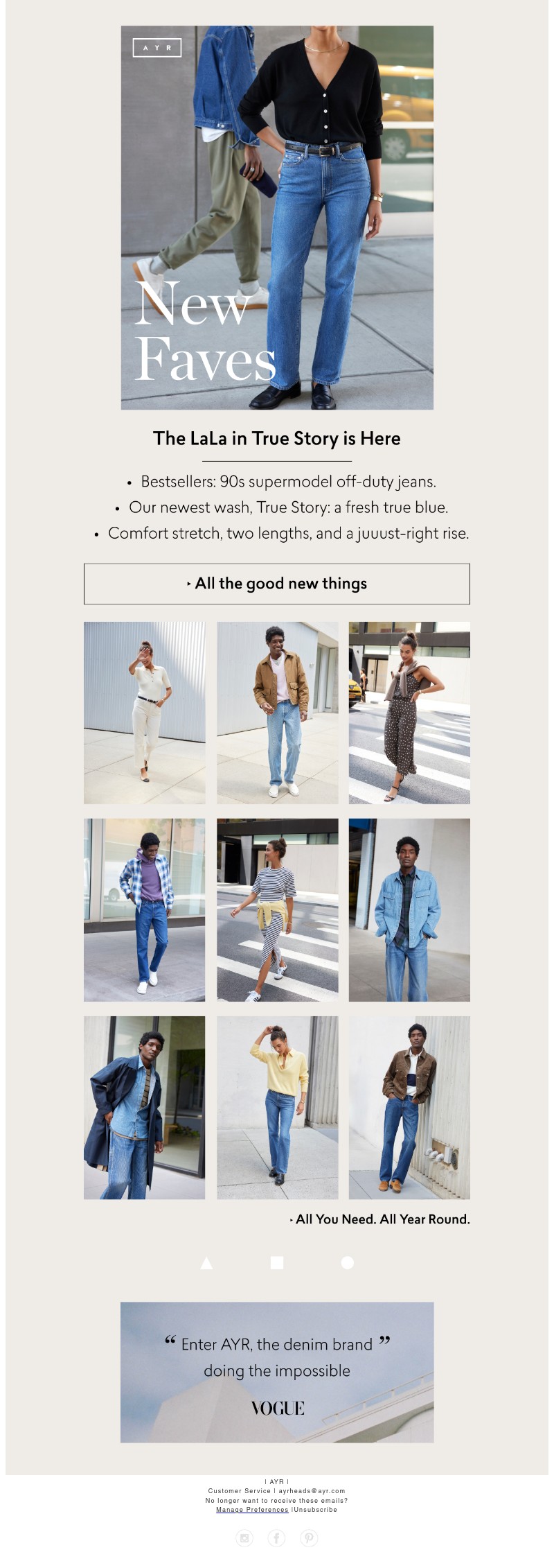 Screenshot of email with subject /media/emails/e6a2b6c9-c8f0-4d37-a958-e41541409242.jpg