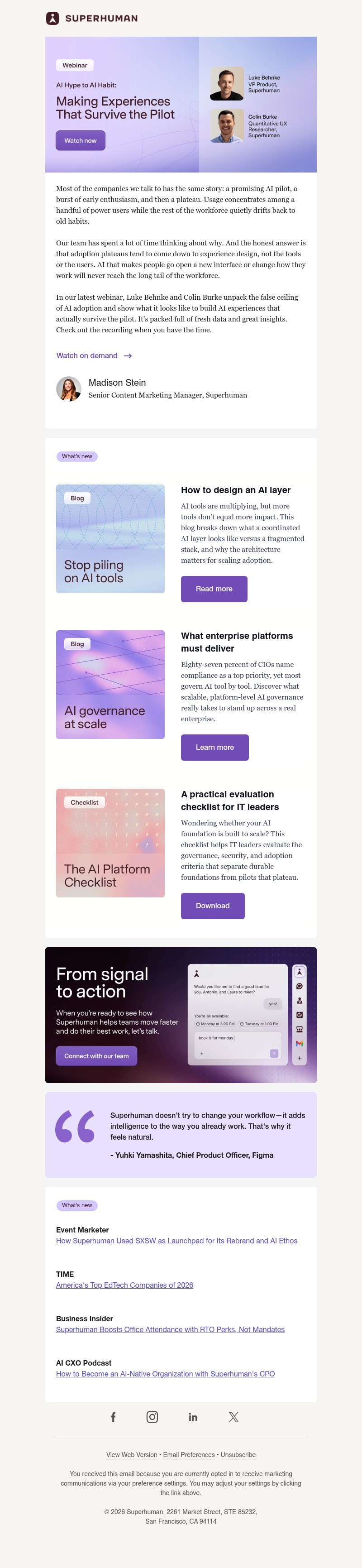 Screenshot of email with subject /media/emails/e6a31ce6-b487-4737-974a-034a5427a79b.jpg