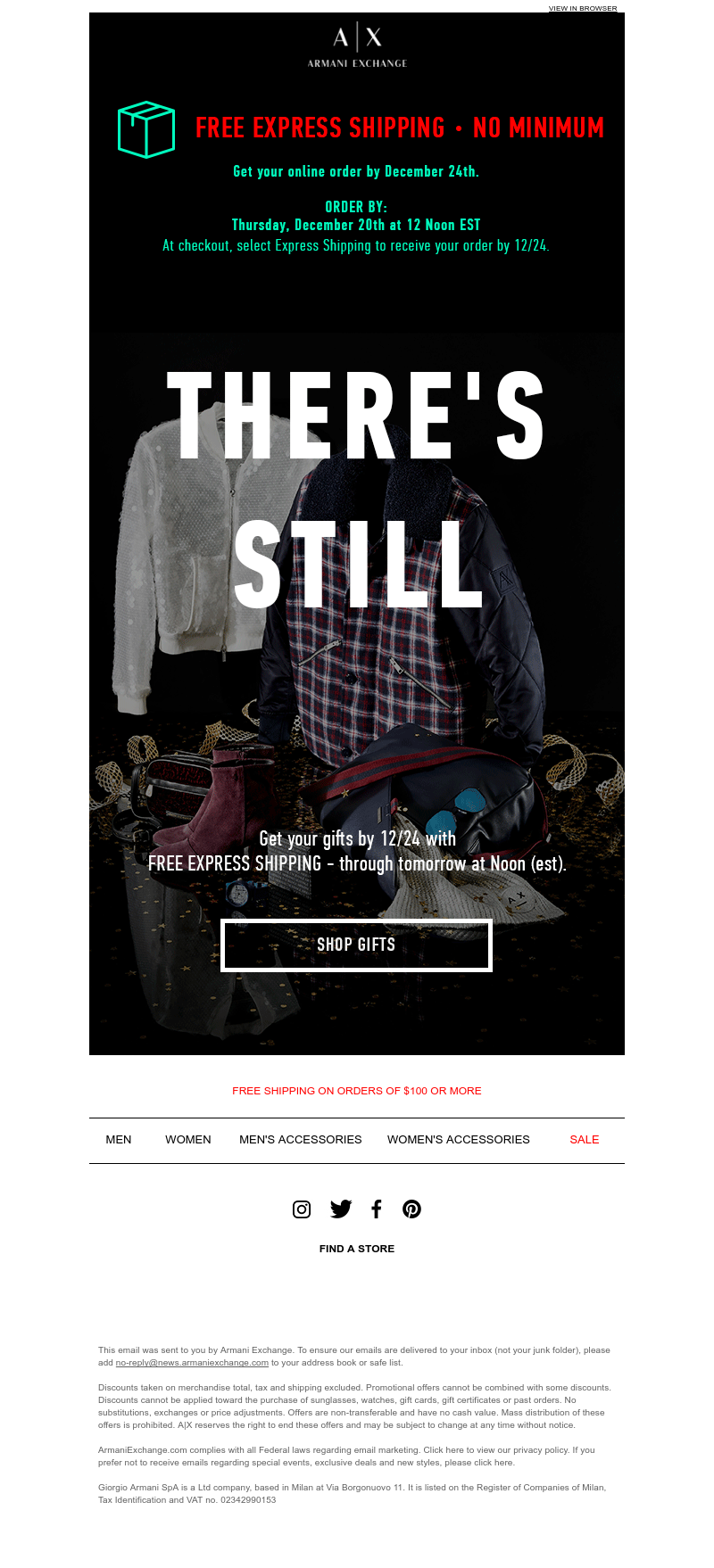 Screenshot of email with subject /media/emails/e6a428d5-1647-4d5a-8c87-e9575ca22d4d.png