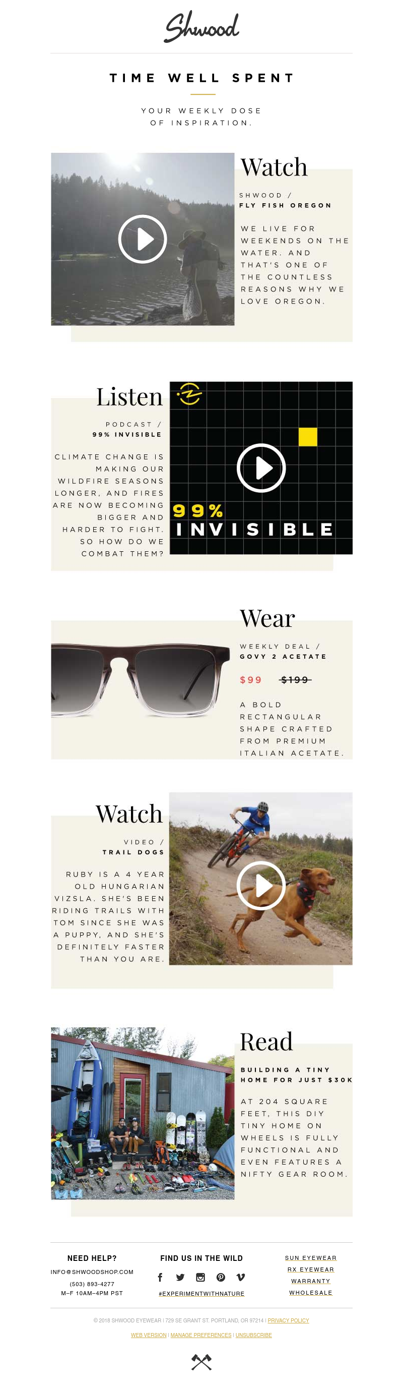 Screenshot of email with subject /media/emails/e6a4ba19-d8bf-4736-95a7-315d7cab23dd.png