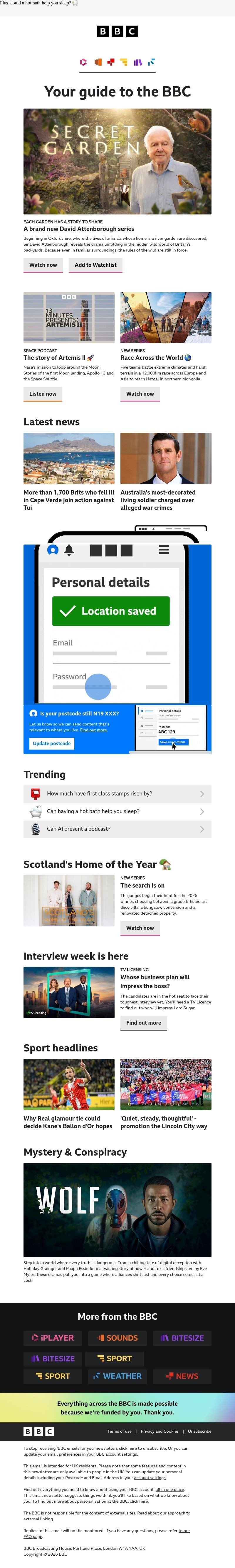 Screenshot of email with subject /media/emails/e6a5e68b-167b-4da2-ac17-50470a728327.jpg