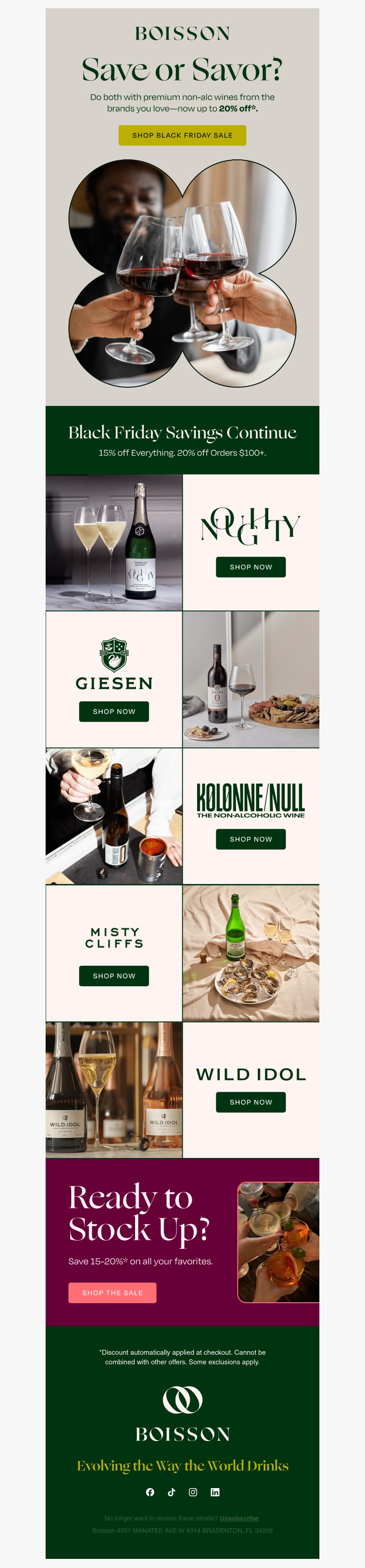 Screenshot of email with subject /media/emails/e6a603b4-7f23-49fd-bef6-c48c8bf4a80a.jpg