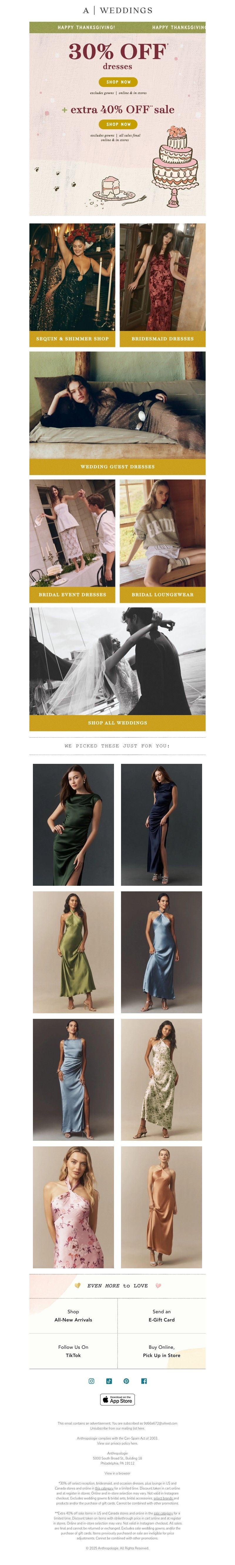 Screenshot of email with subject /media/emails/e6a6a590-49d6-4384-8661-1bd9559c43c8.jpg