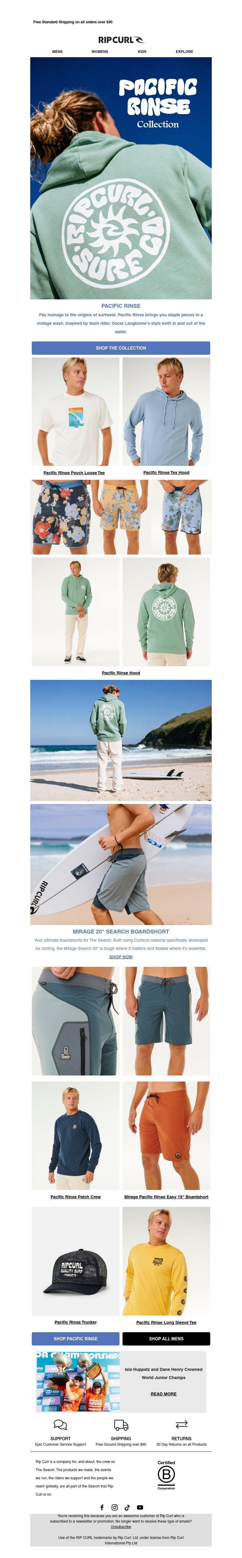 Screenshot of email with subject /media/emails/e6a6f364-763a-40fb-b5c4-94fdafc88e59.jpg