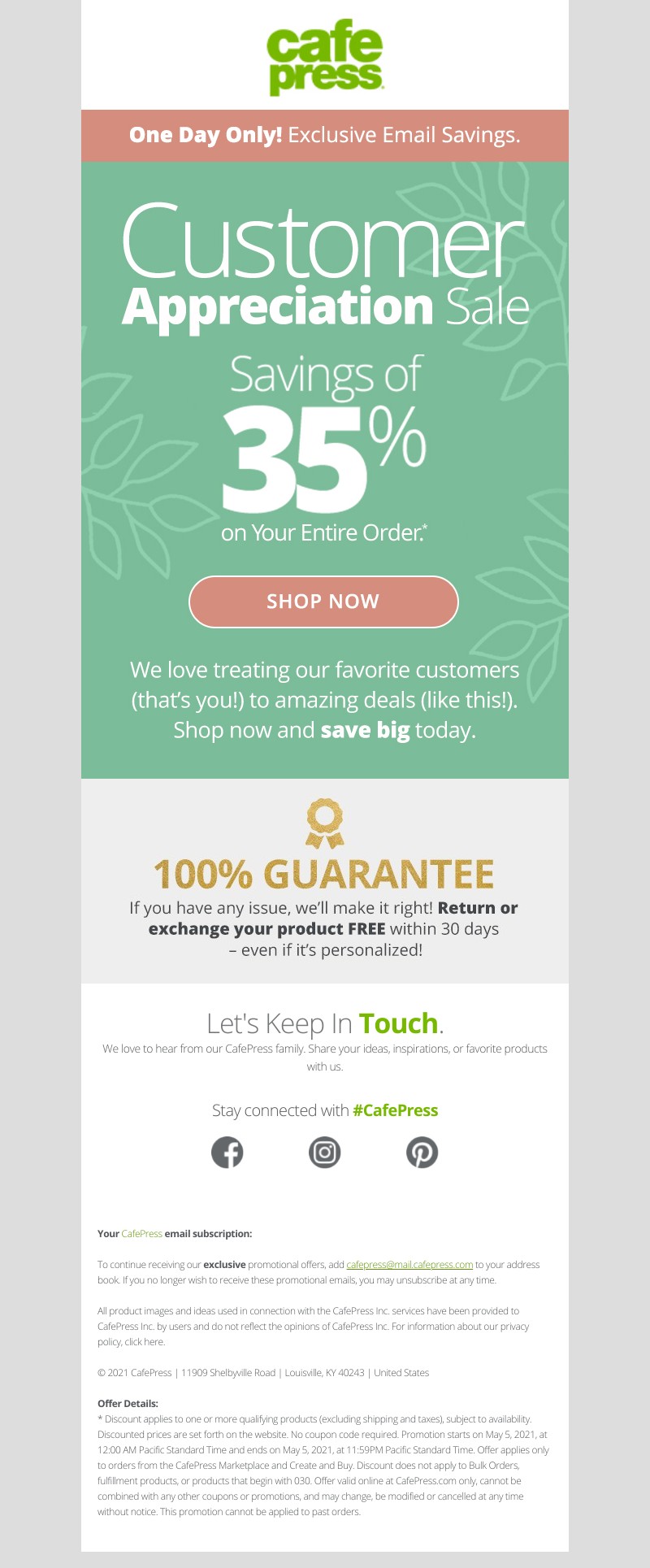 Screenshot of email with subject /media/emails/e6a78bde-39d6-438c-9f8d-29c917c64d29.jpg