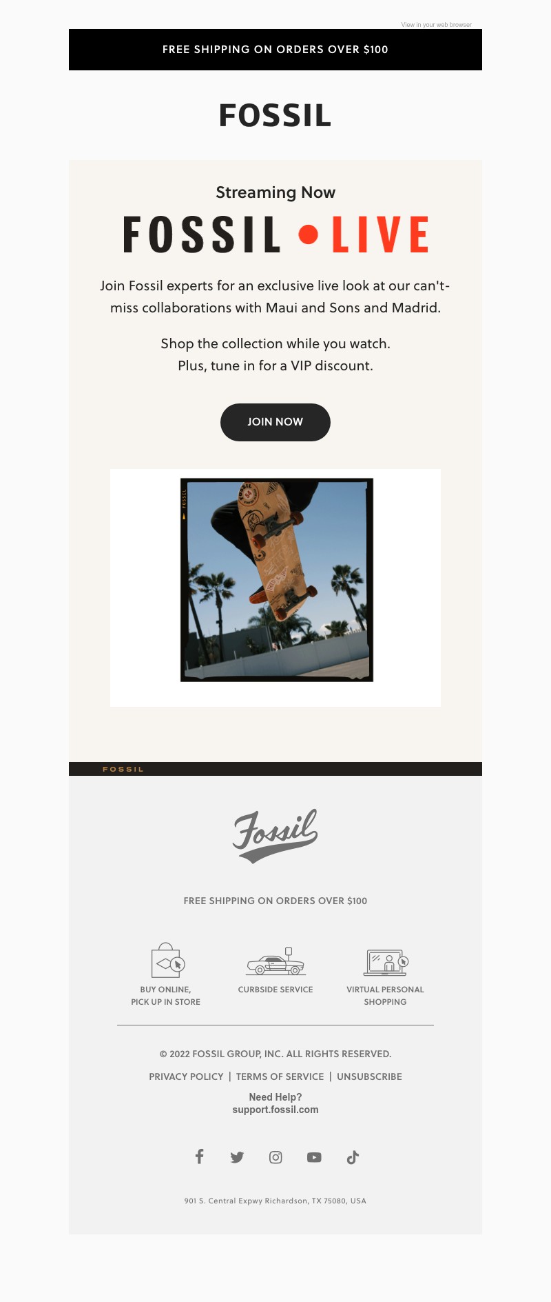 Screenshot of email with subject /media/emails/e6a80200-dcf3-4264-9fd2-cdc5e849f462.jpg