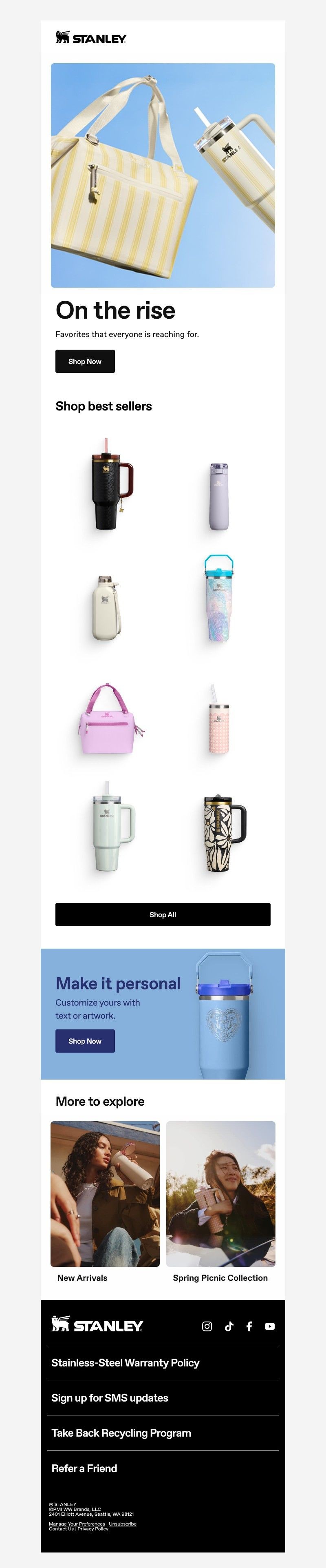 Screenshot of email with subject /media/emails/e6a810e7-d1ab-4ac8-a638-b1b058c48d29.jpg