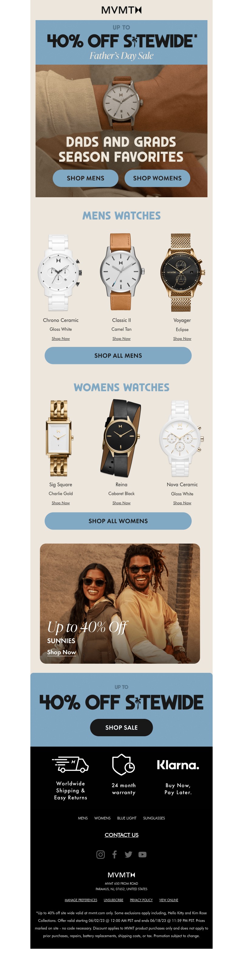 Screenshot of email with subject /media/emails/e6a94661-1093-4fac-bf84-664ba9acf8ad.jpg