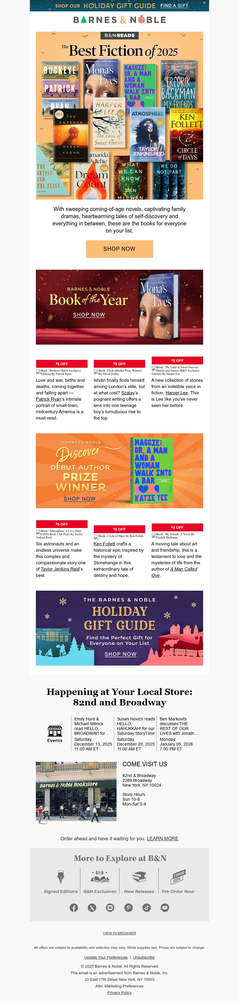 Screenshot of email with subject /media/emails/e6a95afe-14f8-479f-a816-2b1654b9434c.jpg