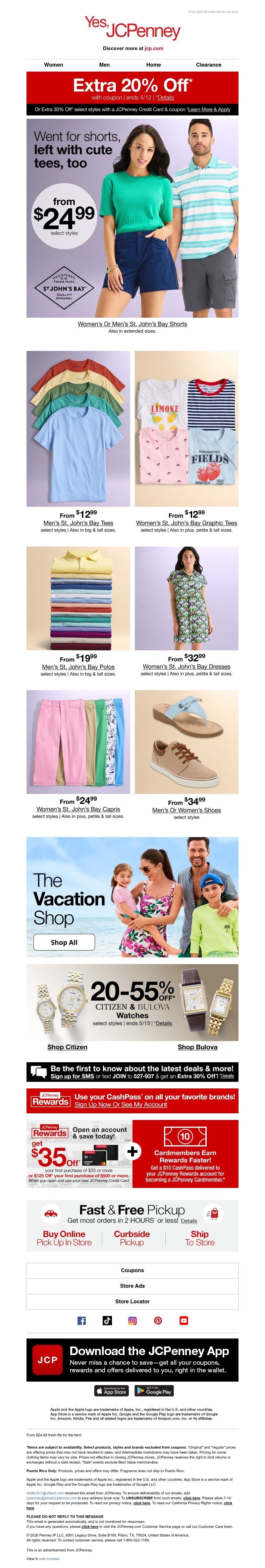 Screenshot of email with subject /media/emails/e6aa83a6-8876-471e-9f06-c195a93b3694.jpg