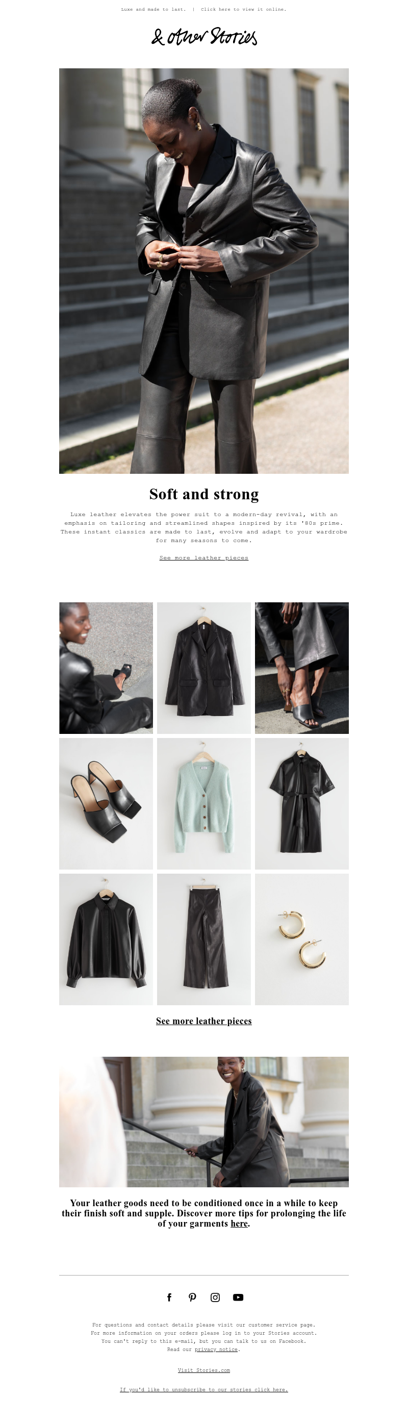 Screenshot of email with subject /media/emails/e6ab0e59-225c-4f52-92f8-d71023c12c1a.png