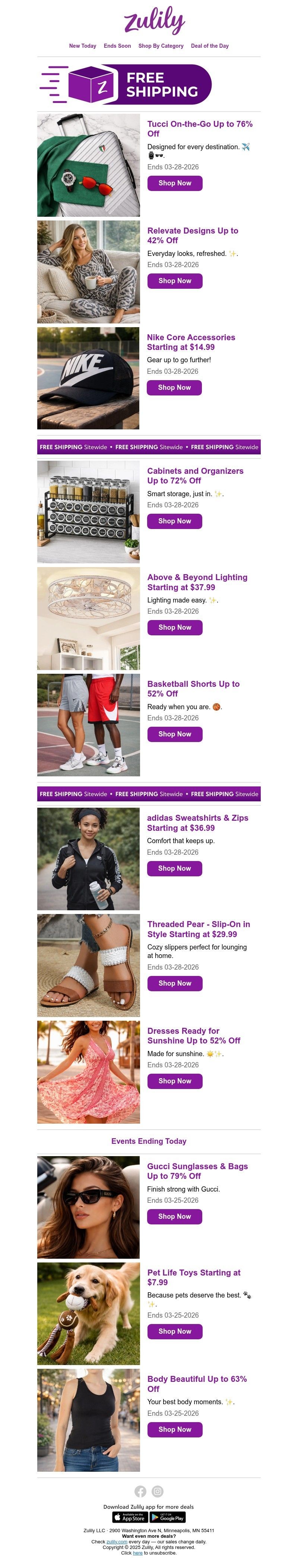 Screenshot of email with subject /media/emails/e6acf3aa-62c1-4b5b-b733-f9716c5e0eb0.jpg