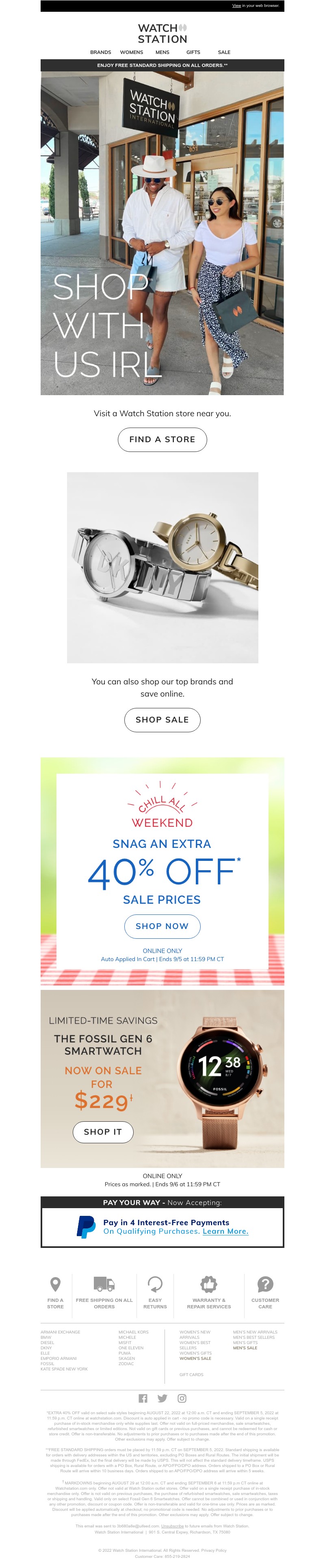 Screenshot of email with subject /media/emails/e6ad1384-1375-4db4-93f9-425ab9dac5e3.jpg