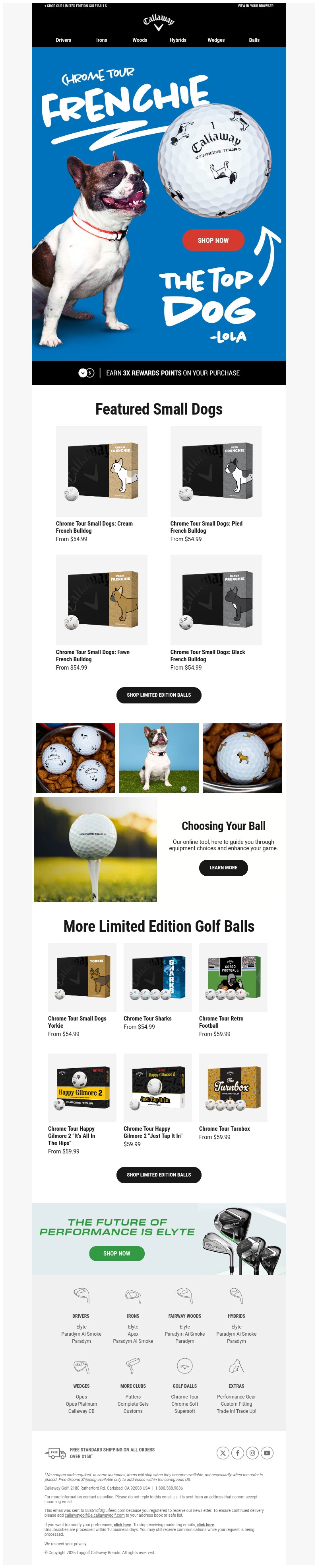 Screenshot of email with subject /media/emails/e6ad5c71-c18c-4936-8504-ce53be6fb860.jpg