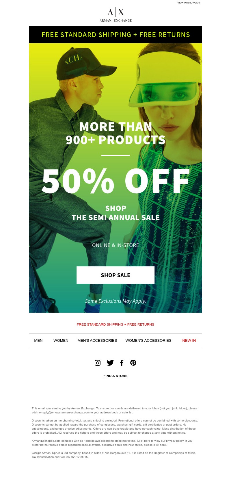 Screenshot of email with subject /media/emails/e6ad5ce0-f159-4269-8655-79ffcf54eddc.jpg