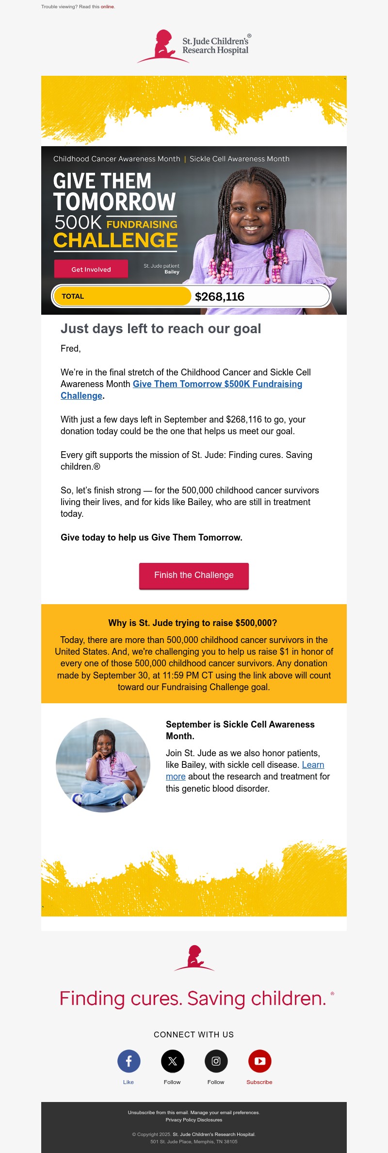 Screenshot of email with subject /media/emails/e6adb602-4e1b-449a-8721-bbc10894936c.jpg