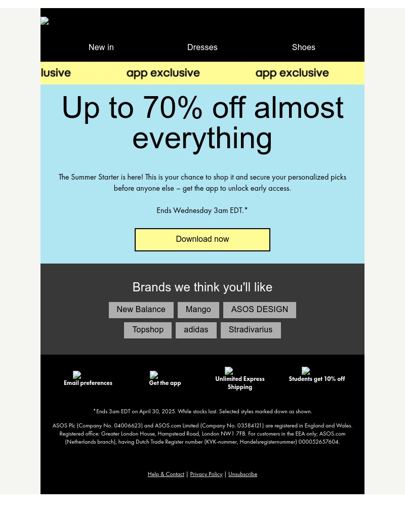 Screenshot of email with subject /media/emails/e6aea6a9-6552-4354-bcb3-f1b7d3eccbad.jpg