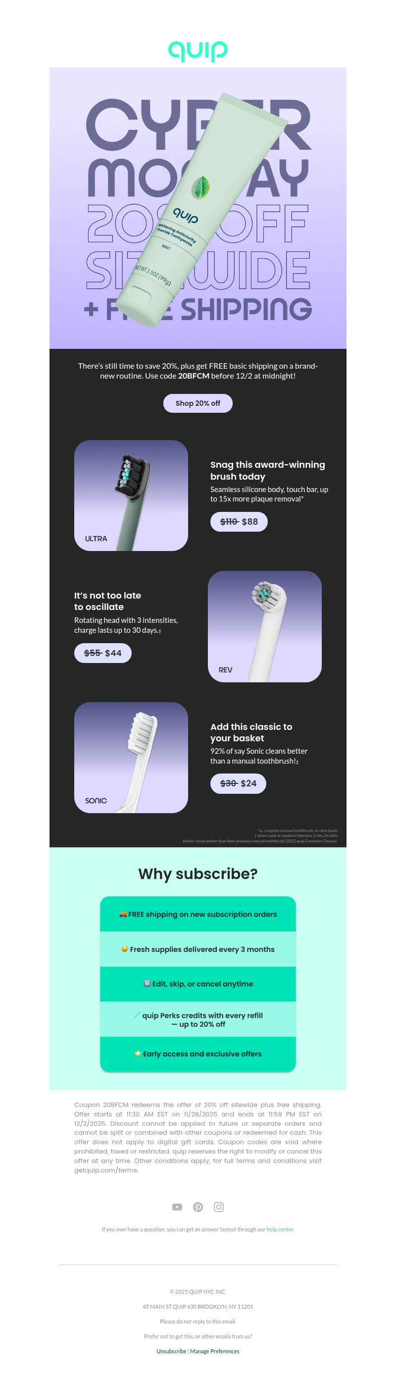 Screenshot of email with subject /media/emails/e6afb227-b719-4322-9f87-5480f499683e.jpg