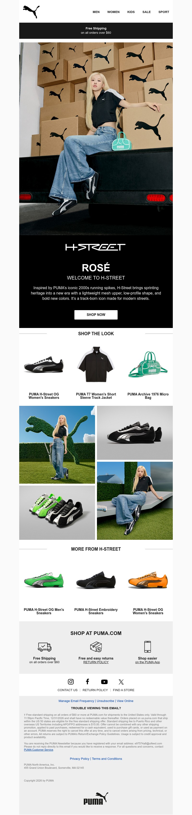 Screenshot of email with subject /media/emails/e6b033bf-377c-4d60-b1c1-c578525484d1.jpg