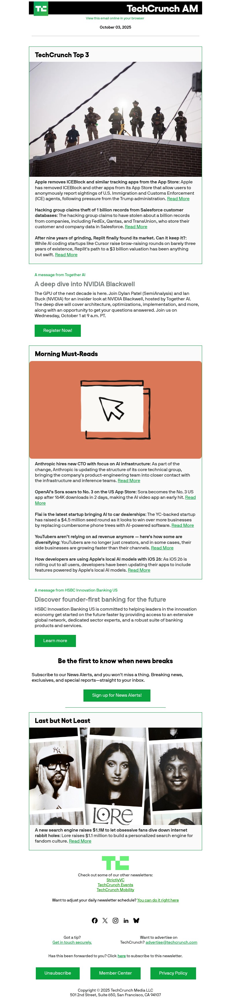 Screenshot of email with subject /media/emails/e6b0beb9-e160-4e6f-942d-04d4db8e030b.jpg