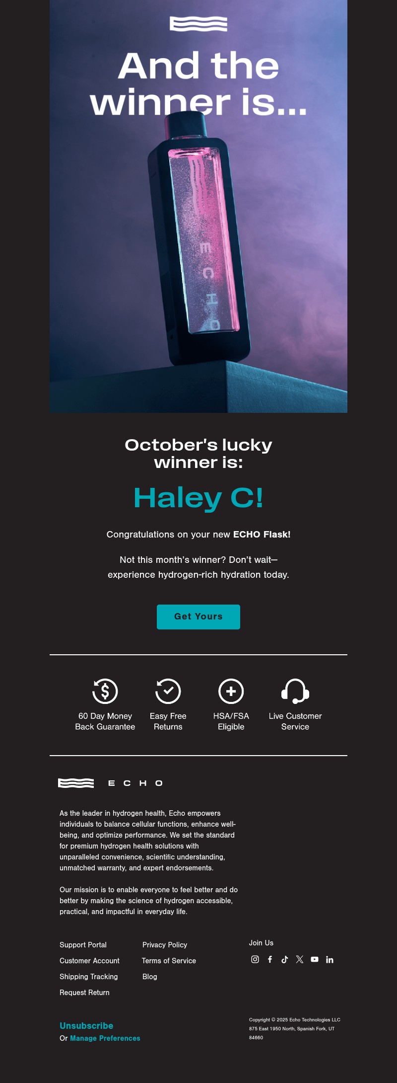 Screenshot of email with subject /media/emails/e6b1205a-db0d-4dec-92da-2ccecffcbca8.jpg