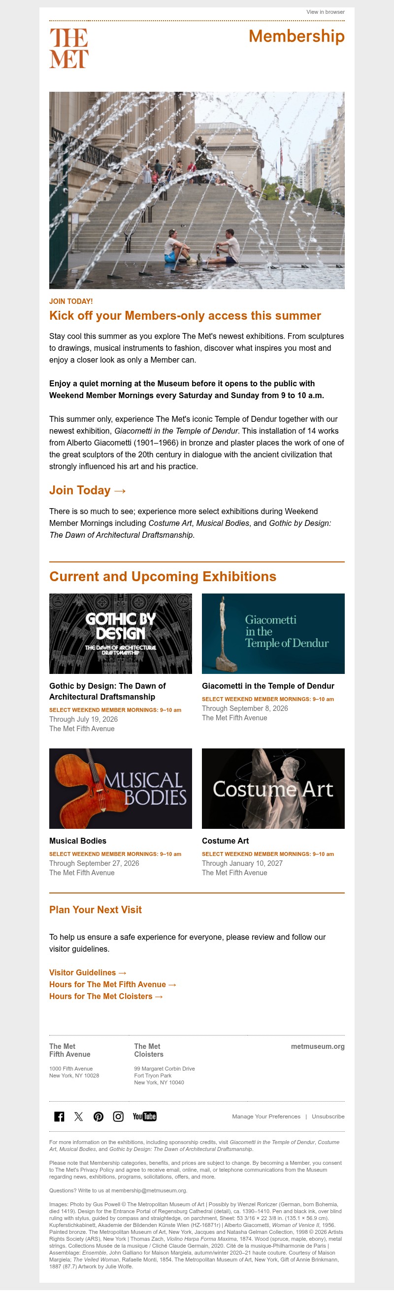 Screenshot of email with subject /media/emails/e6b1a7d8-3f1d-4084-8573-20a949c84f8f.jpg