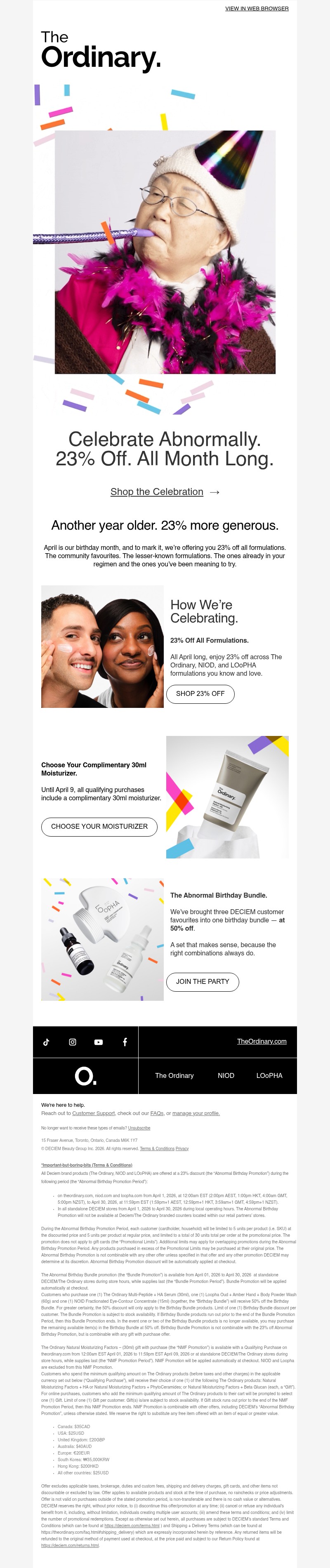 Screenshot of email with subject /media/emails/e6b283f0-1c40-476b-be0c-2f319f8fb300.jpg