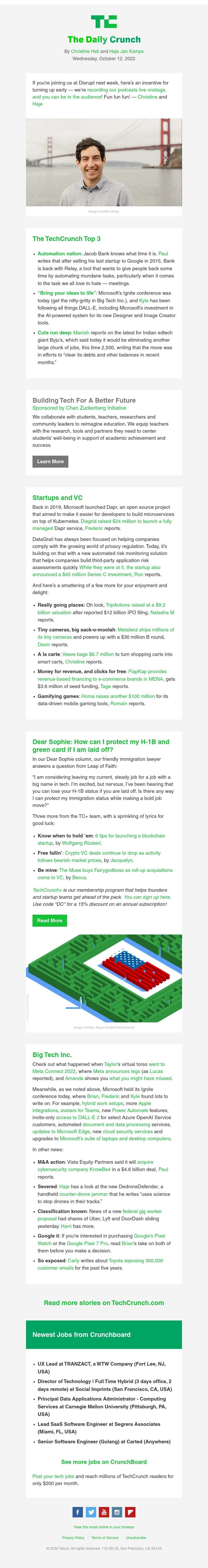 Screenshot of email with subject /media/emails/e6b2dc23-9ca5-46c1-a196-47290e1169f7.jpg
