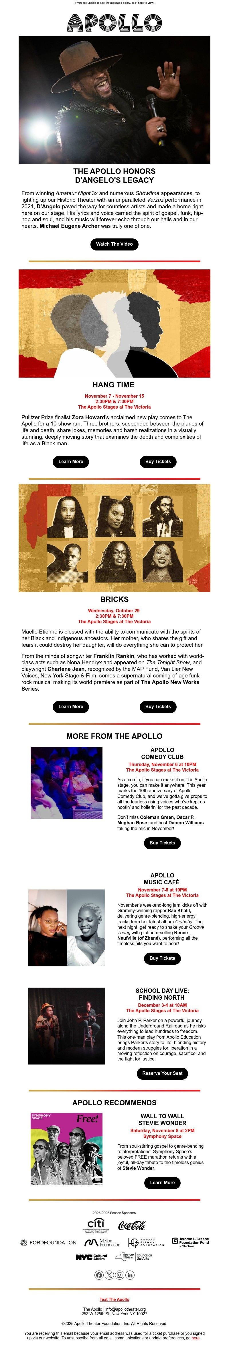 Screenshot of email with subject /media/emails/e6b2f085-ba68-499b-8573-64bfe3a585a7.jpg