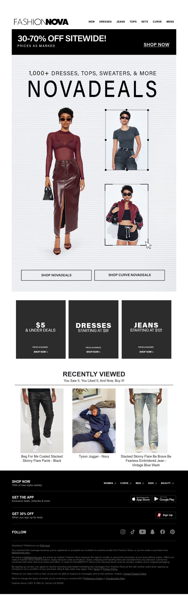 Screenshot of email with subject /media/emails/e6b35bcf-77e9-485c-8a9d-39698bb9662c.jpg