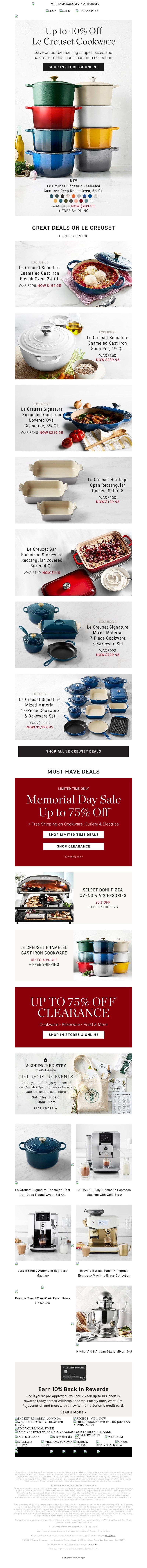 Screenshot of email with subject /media/emails/e6b36e92-cd77-4f27-ac82-216a7a8e5e15.jpg