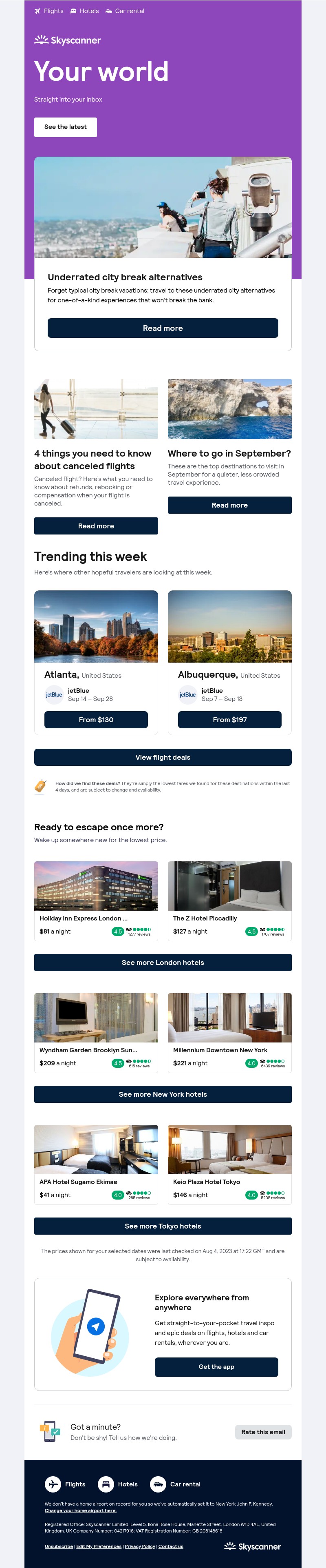 Screenshot of email with subject /media/emails/e6b37417-598b-4be9-904b-f82e8e985b5a.jpg