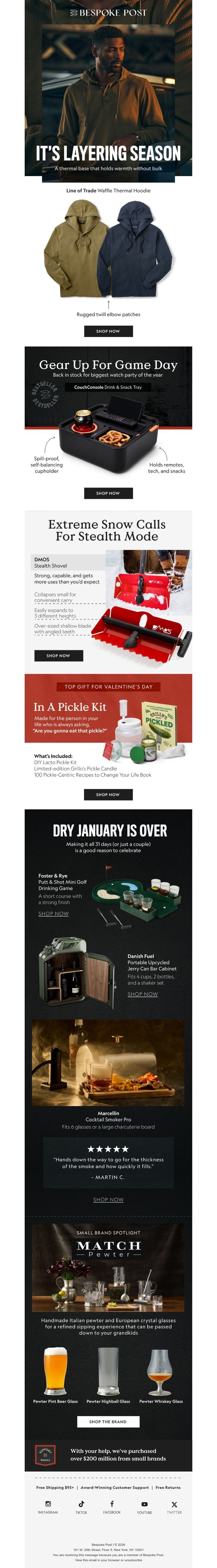 Screenshot of email with subject /media/emails/e6b3db27-c984-49ff-86b5-43ab09071b3c.jpg