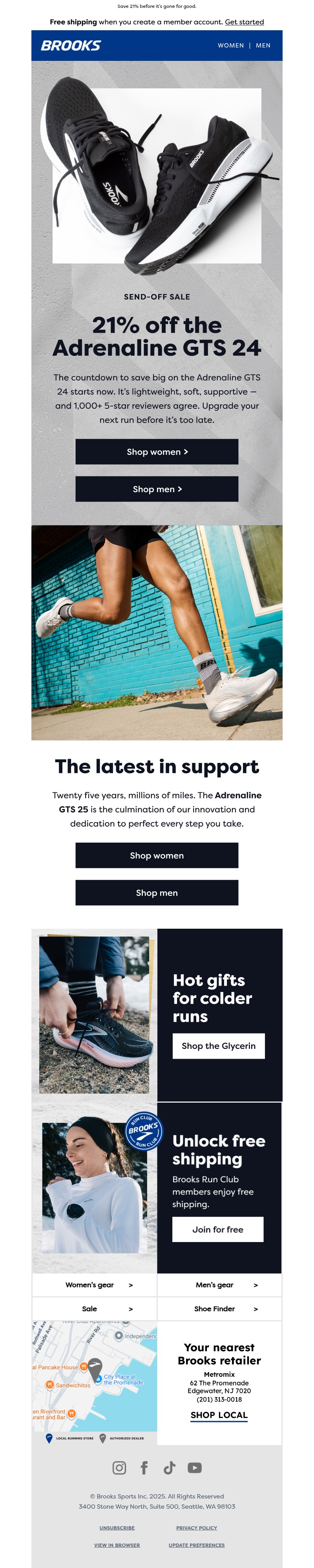 Screenshot of email with subject /media/emails/e6b47e12-b902-44d3-888d-b7775b911191.jpg