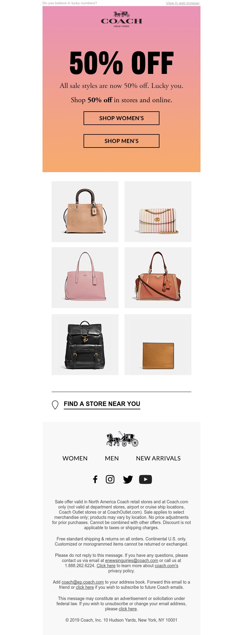 Screenshot of email with subject /media/emails/e6b4bb2a-7548-42f0-8113-c1df1da49a74.png
