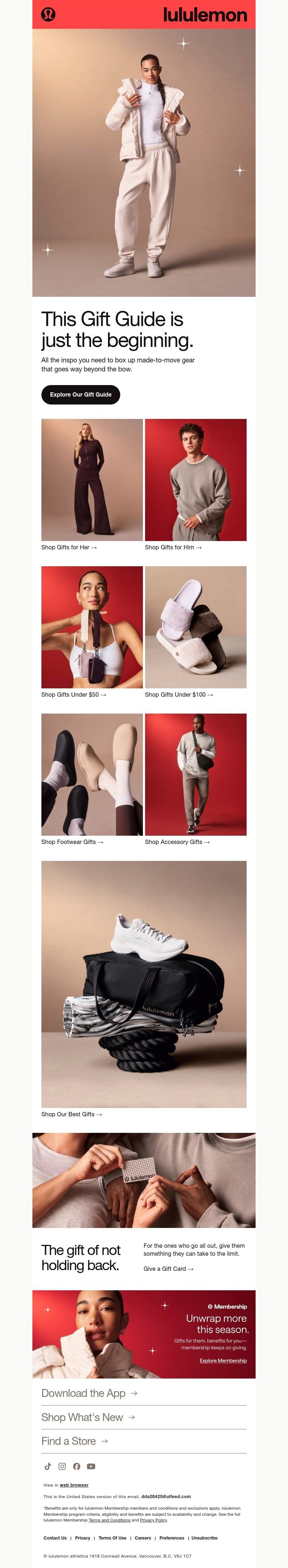 Screenshot of email with subject /media/emails/e6b55ac5-46e6-4d1b-abaf-922c1e65723c.jpg